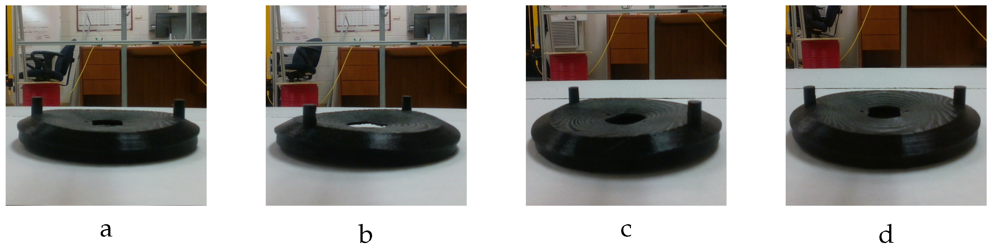 Sensors 24 04707 g011