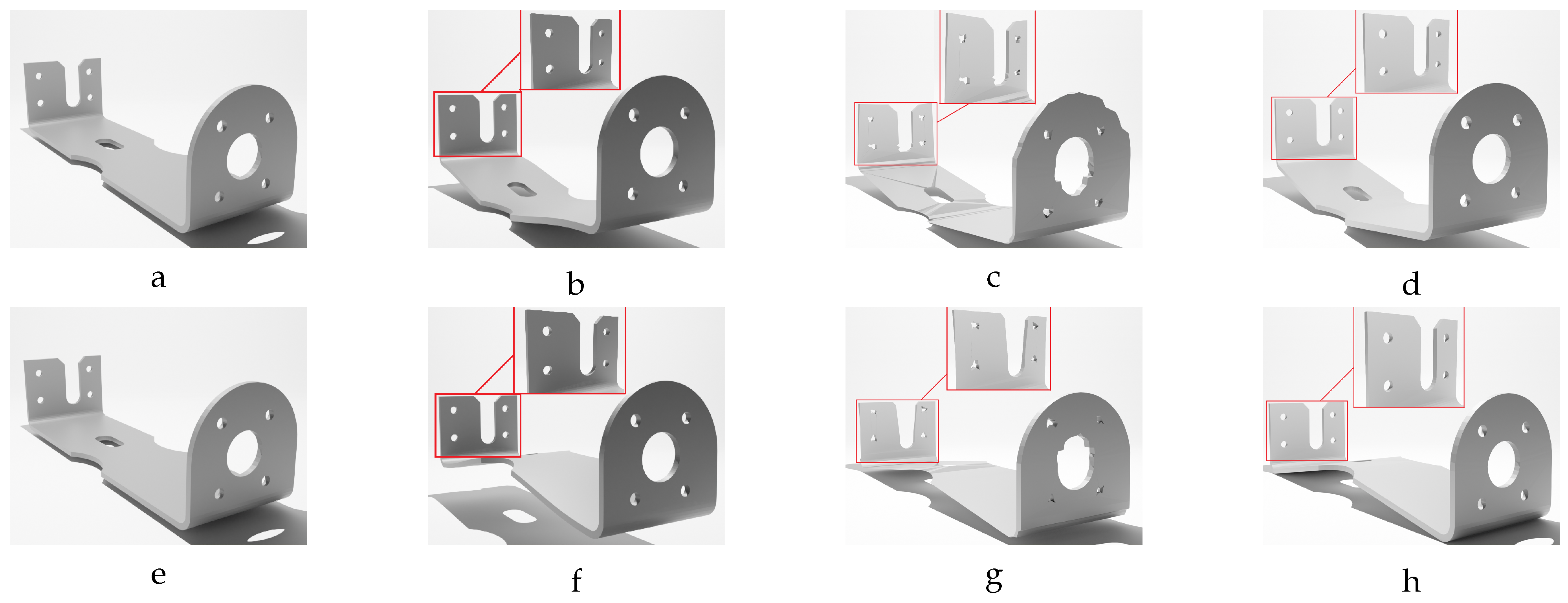 Sensors 24 04707 g016