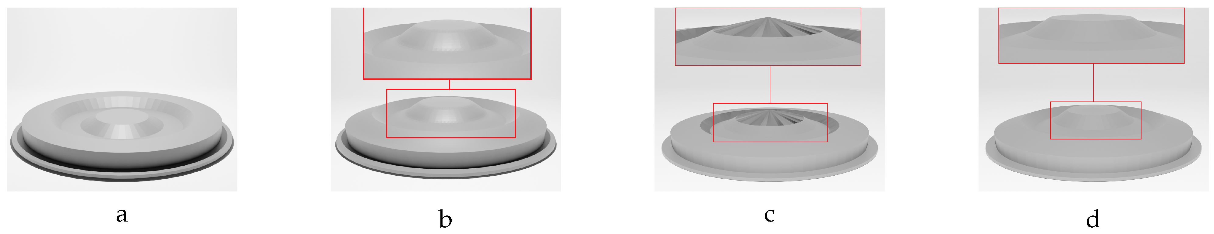 Sensors 24 04707 g017