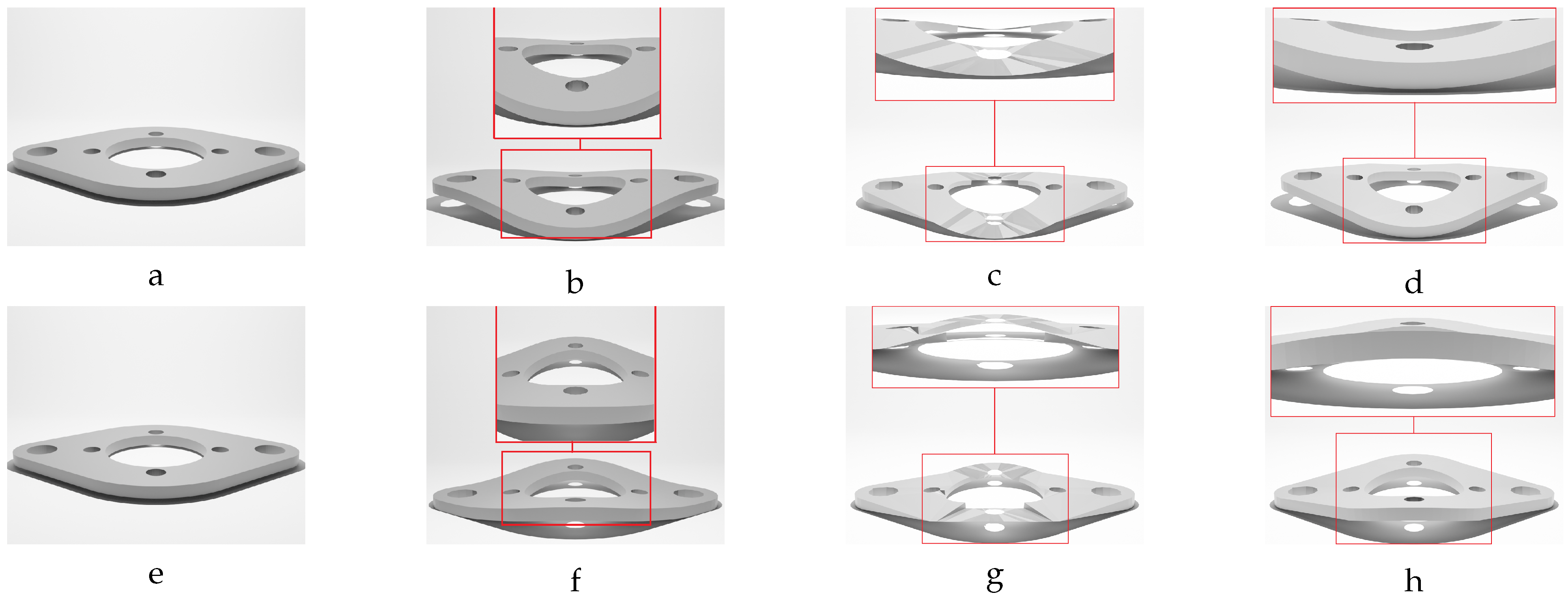 Sensors 24 04707 g018
