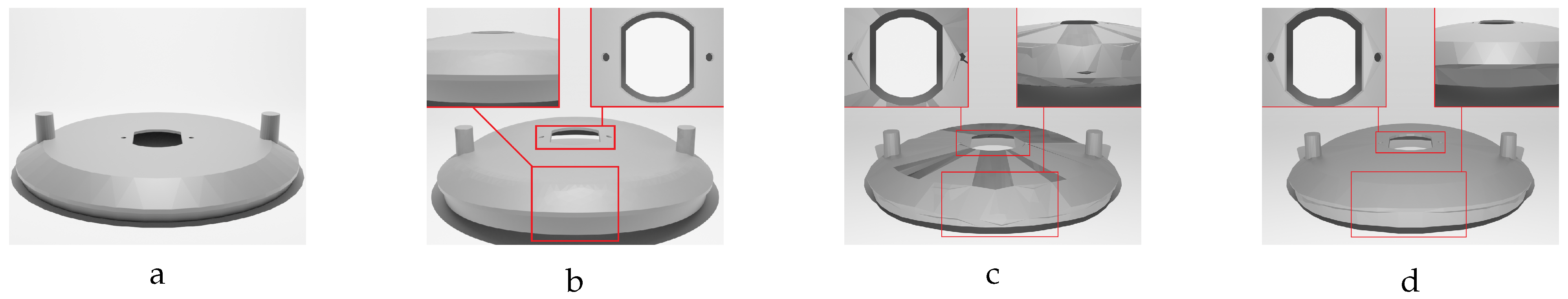 Sensors 24 04707 g019