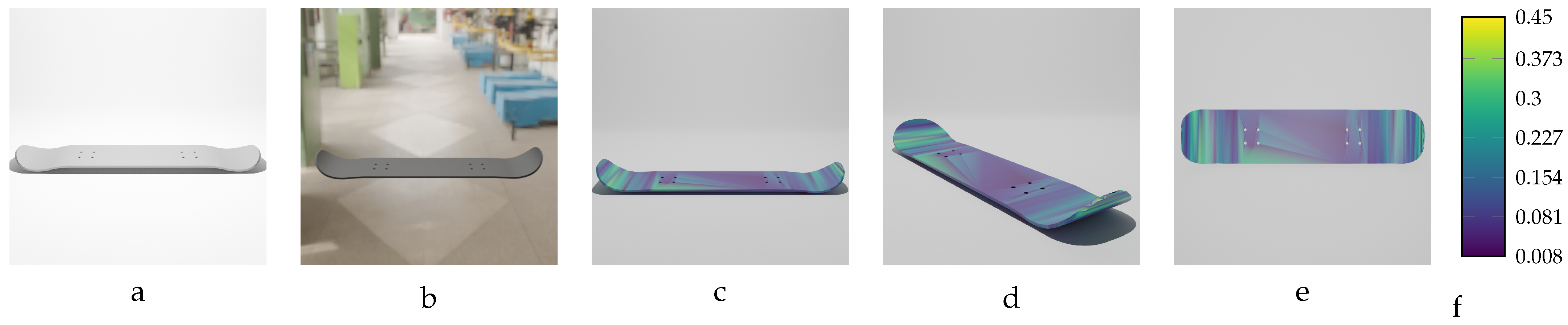 Sensors 24 04707 g021