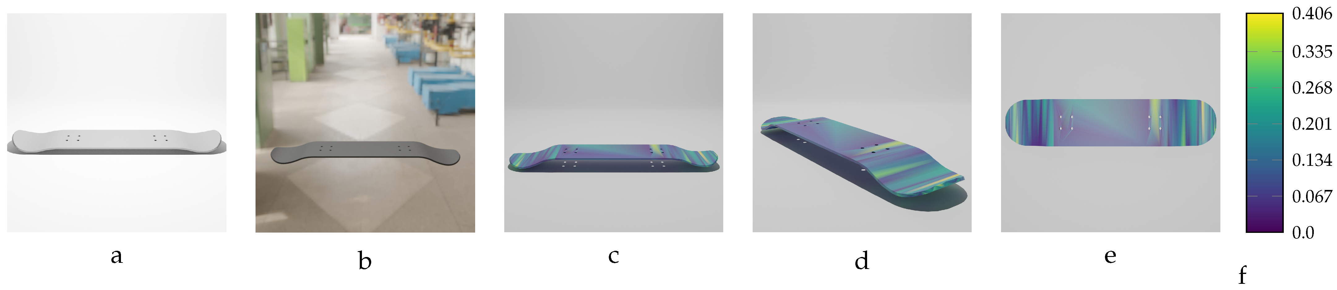 Sensors 24 04707 g022