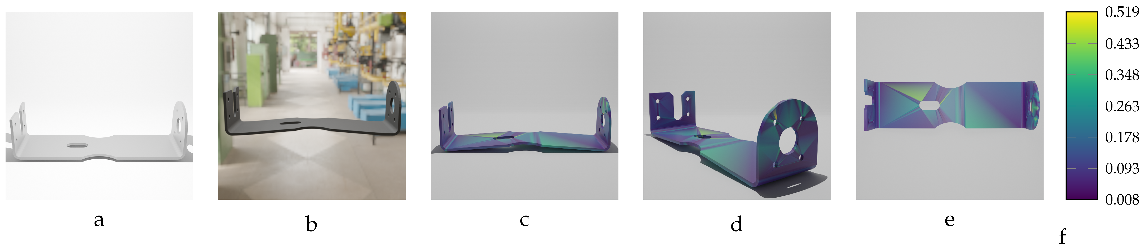 Sensors 24 04707 g023