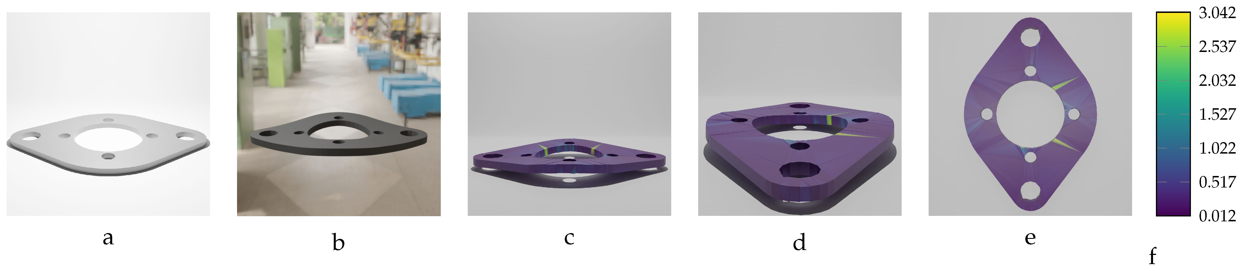 Sensors 24 04707 g027