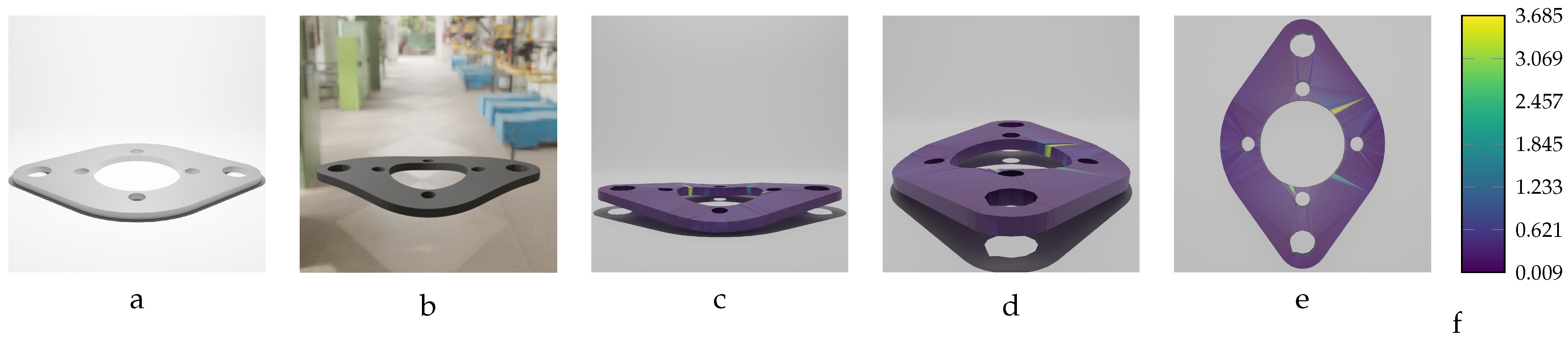 Sensors 24 04707 g028