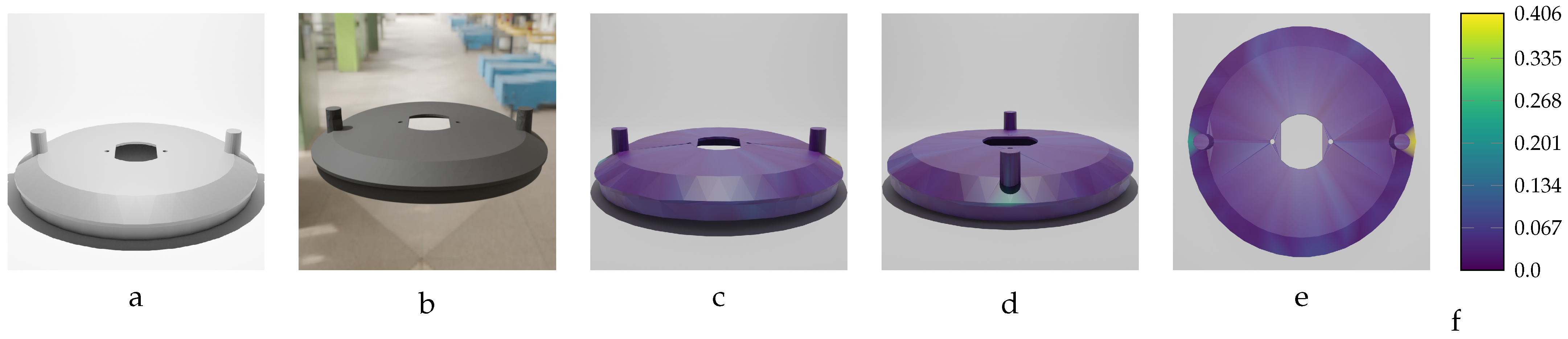 Sensors 24 04707 g029