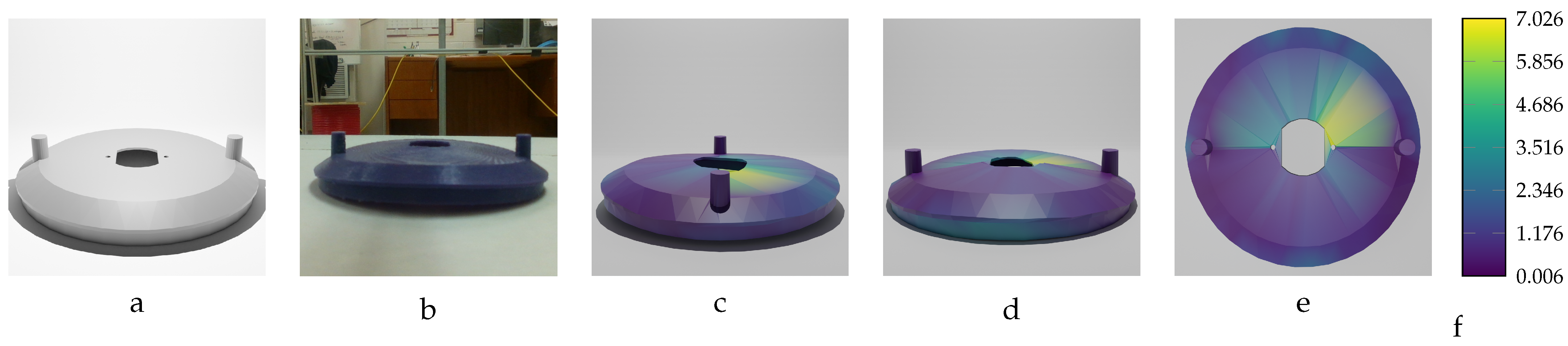 Sensors 24 04707 g032