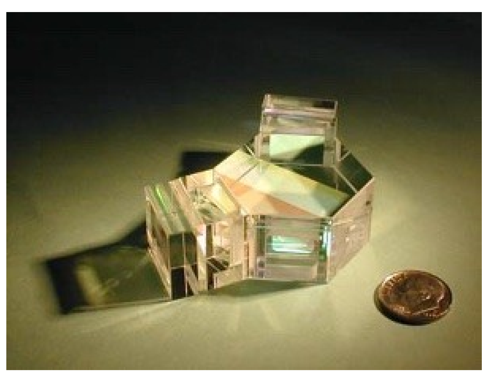 Sensors 24 04709 g013