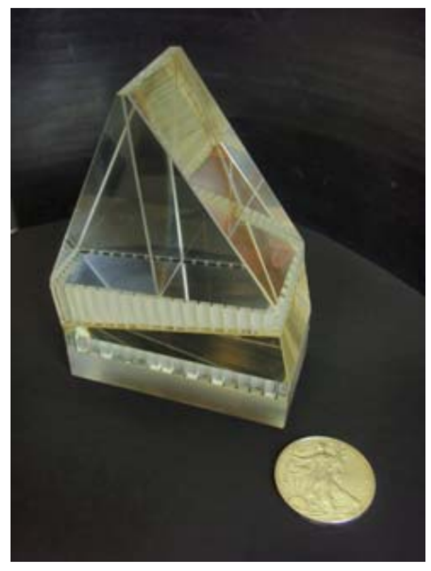 Sensors 24 04709 g014