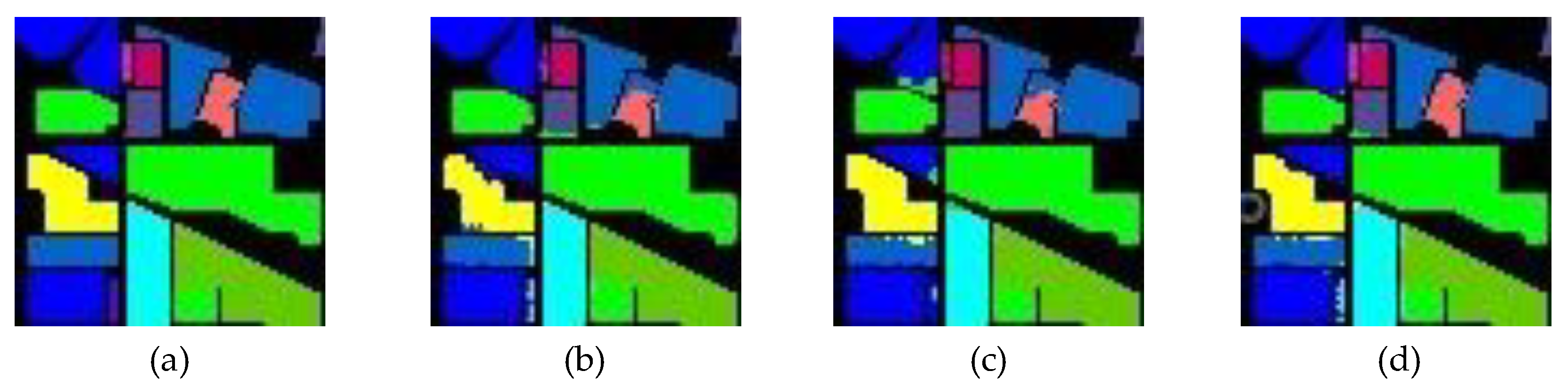 Sensors 24 04714 g002
