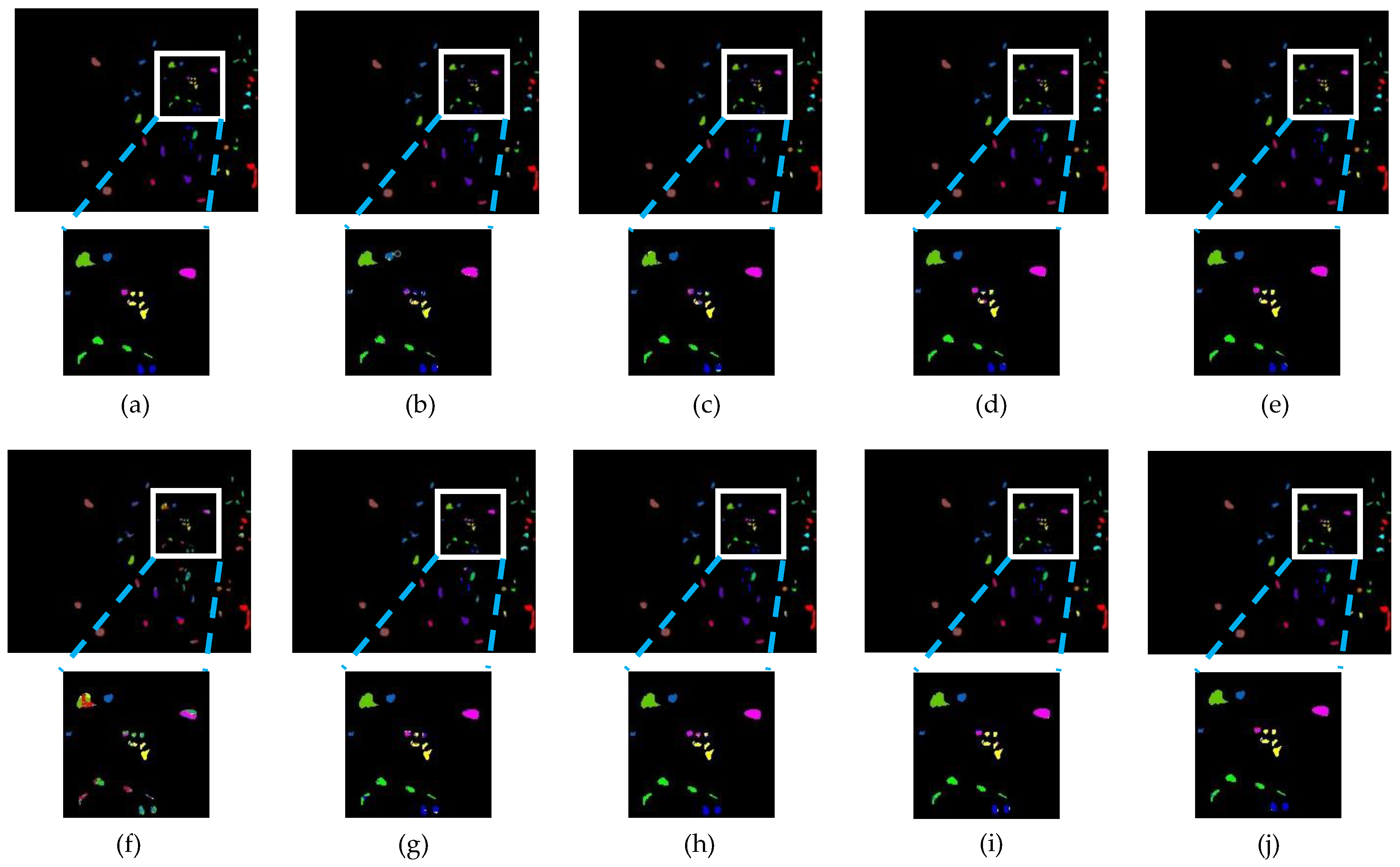 Sensors 24 04714 g010