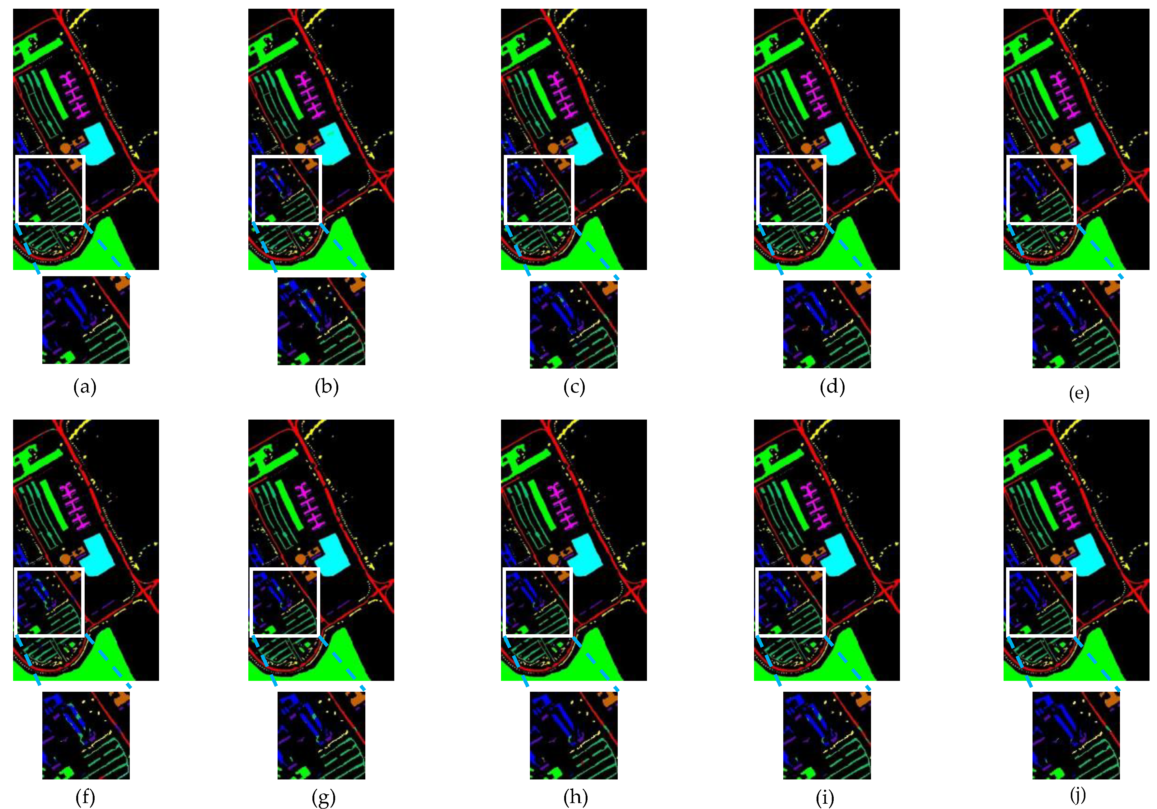 Sensors 24 04714 g011