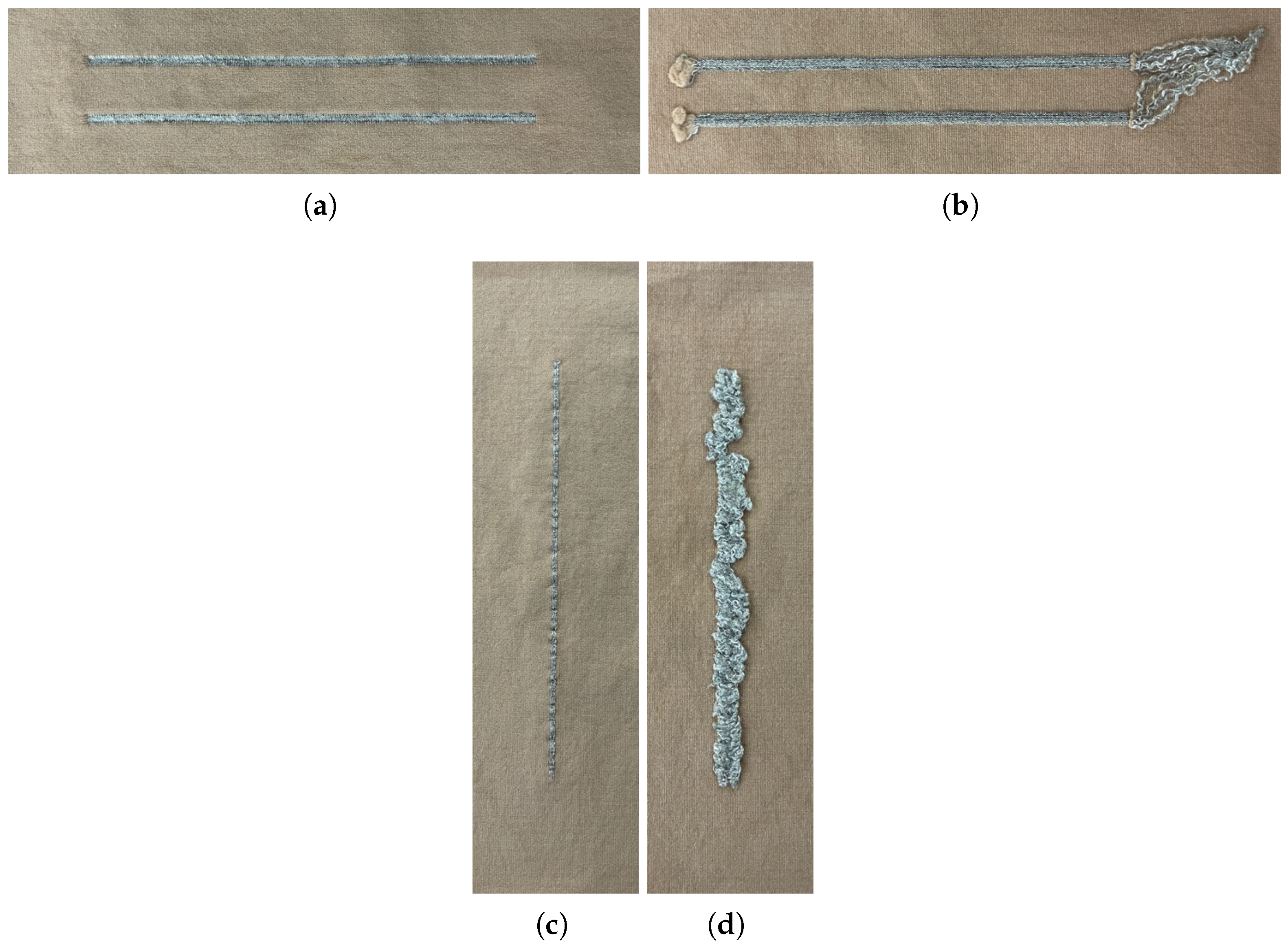 Sensors 24 04717 g002