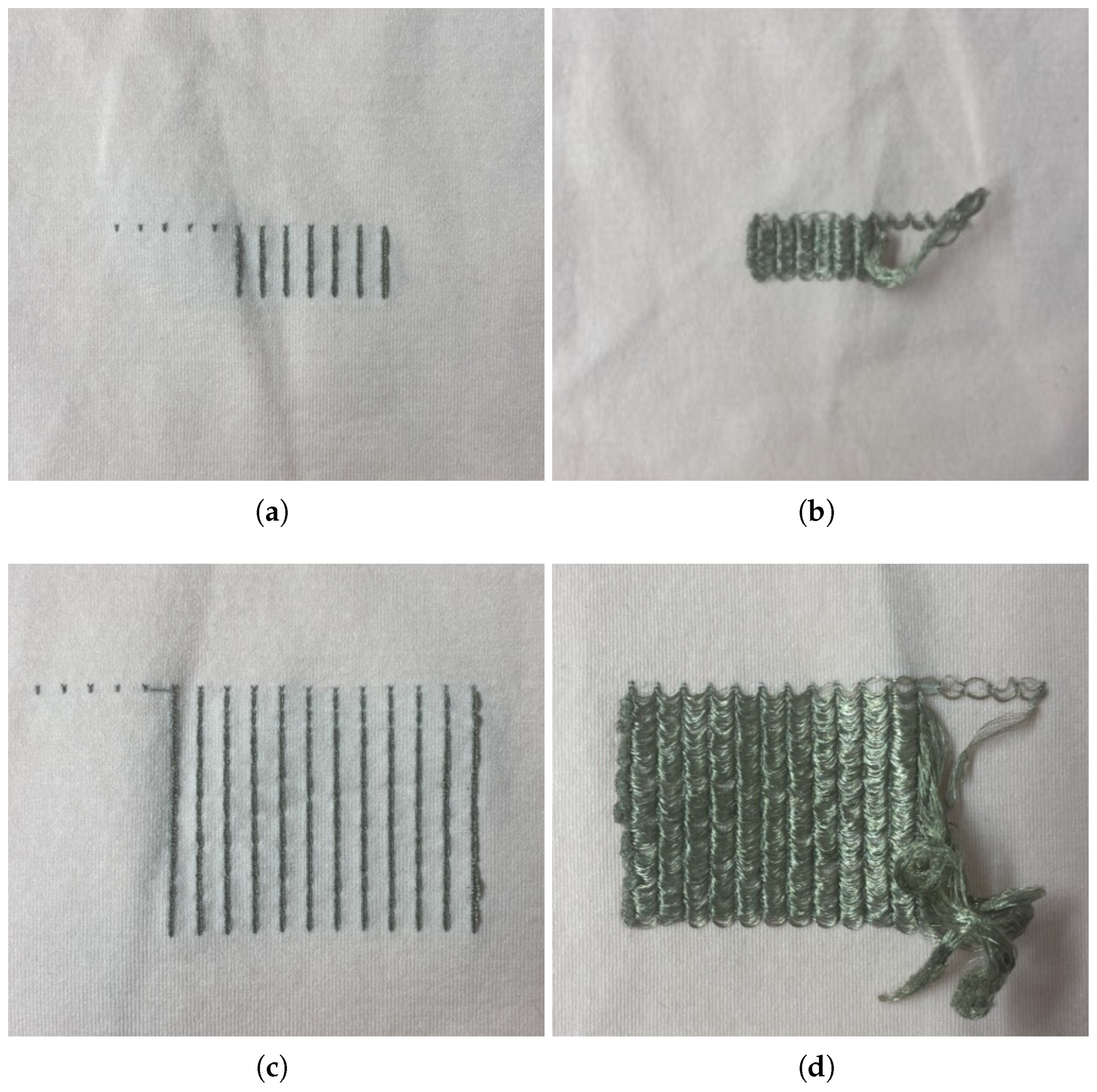 Sensors 24 04717 g004