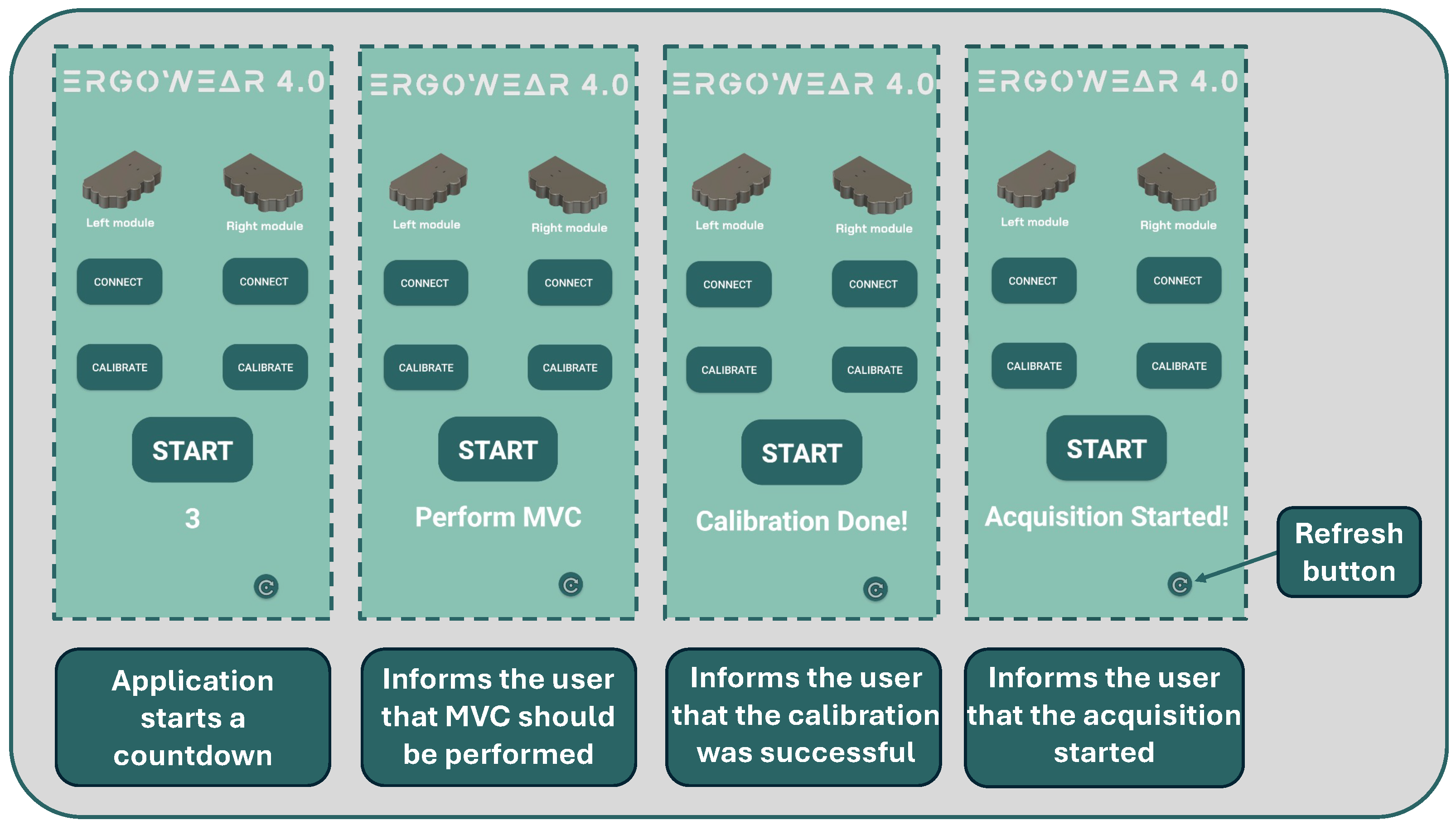 Sensors 24 04717 g009