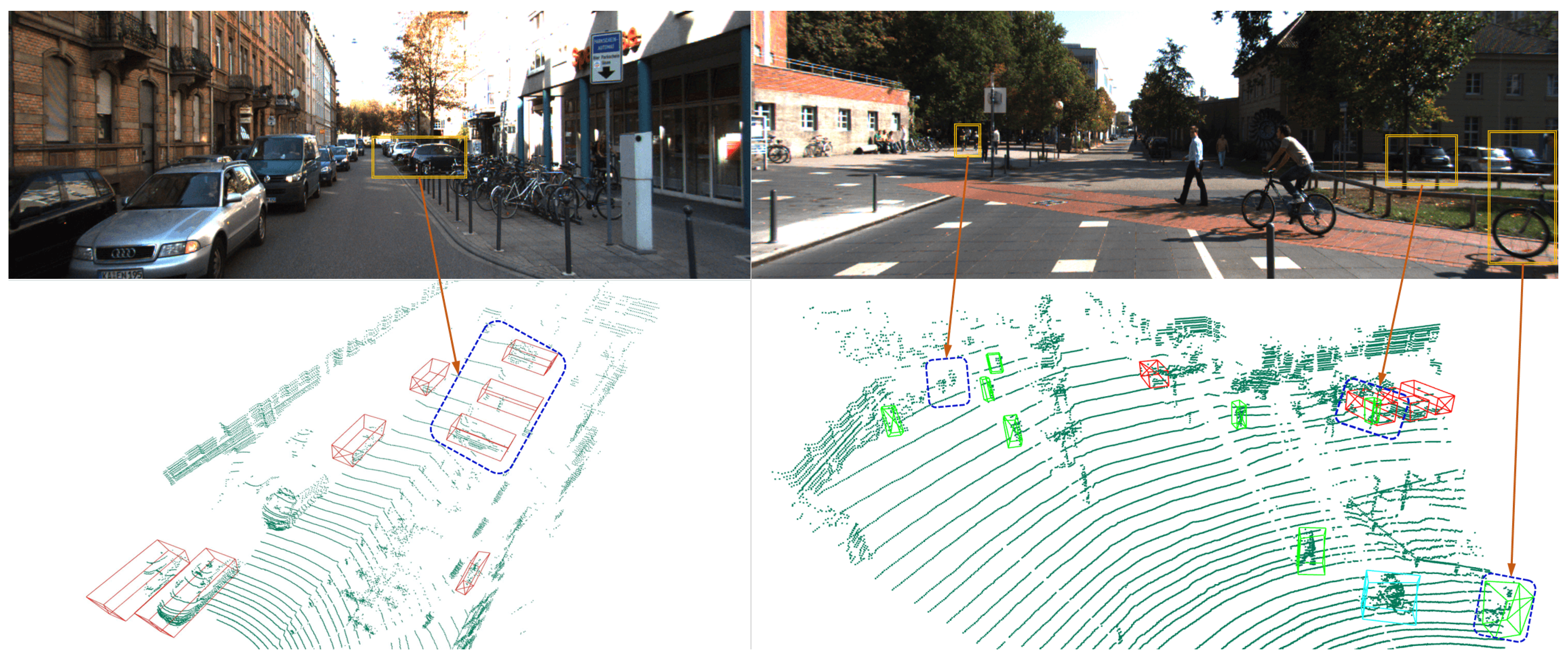 Sensors 24 04718 g001