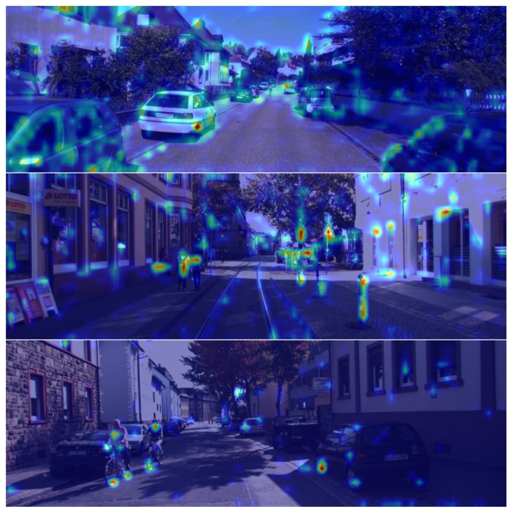 Sensors 24 04718 g008