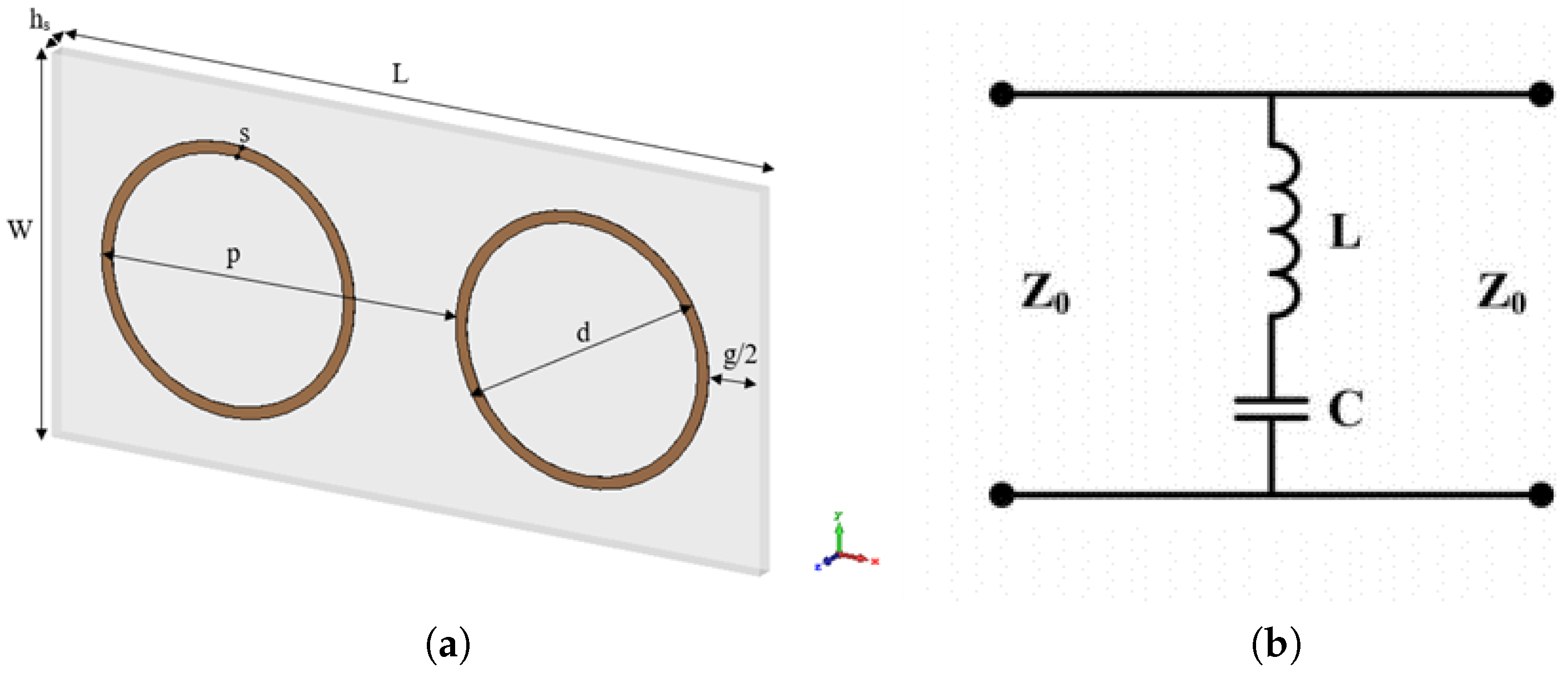 Sensors 24 04724 g001