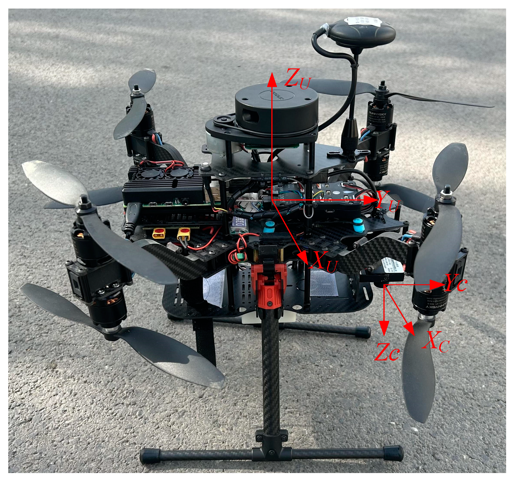 Sensors 24 04725 g017