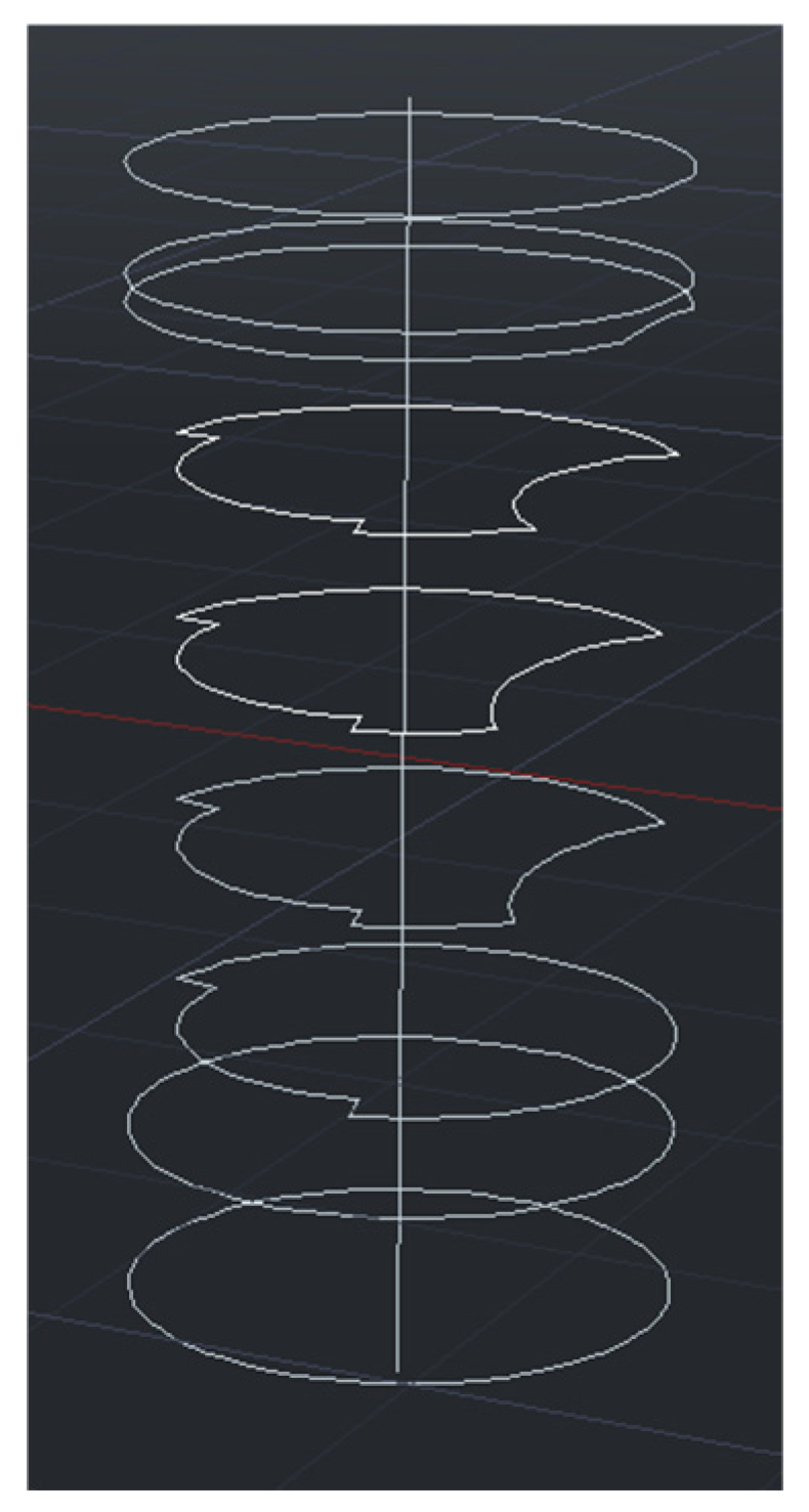 Sensors 24 04732 g018
