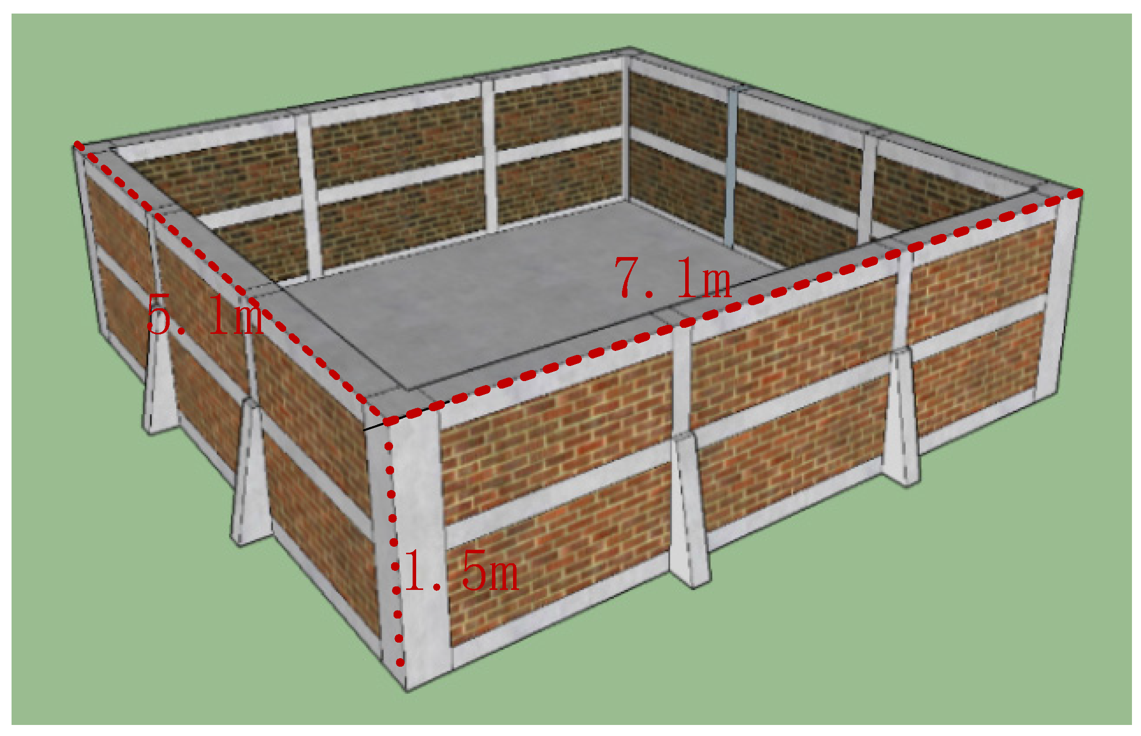 Sensors 24 04732 g020