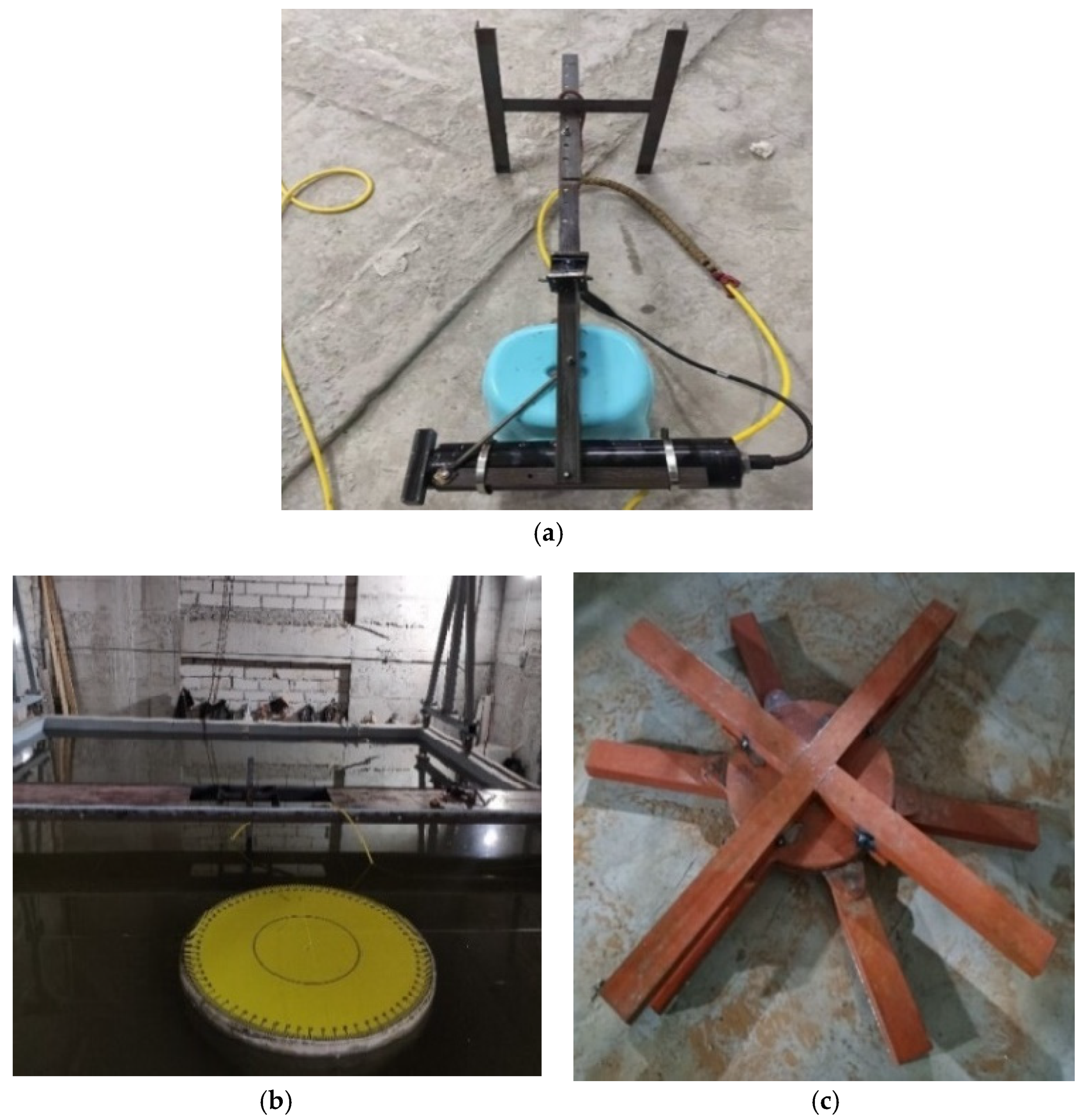 Sensors 24 04732 g022