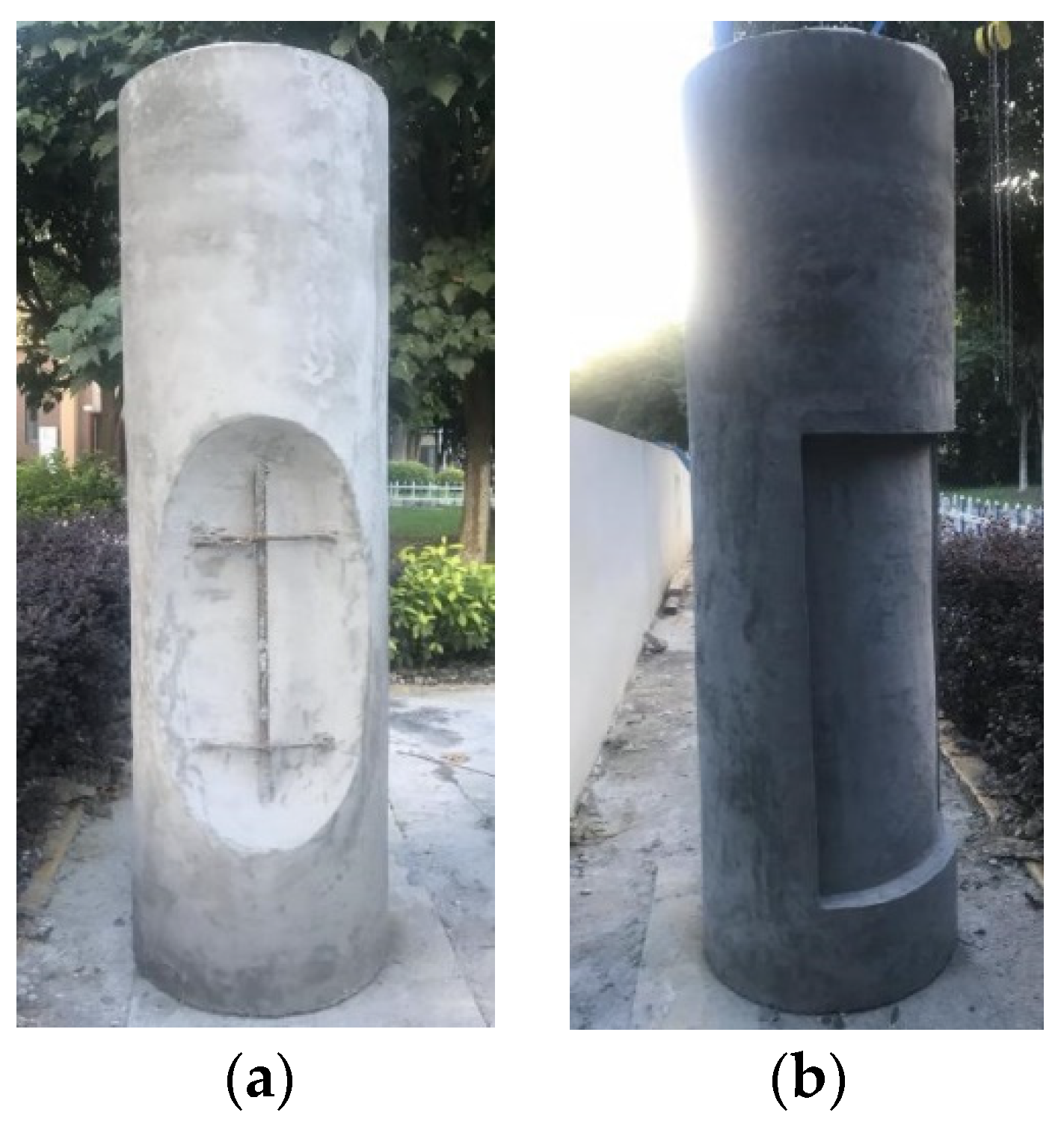 Sensors 24 04732 g023