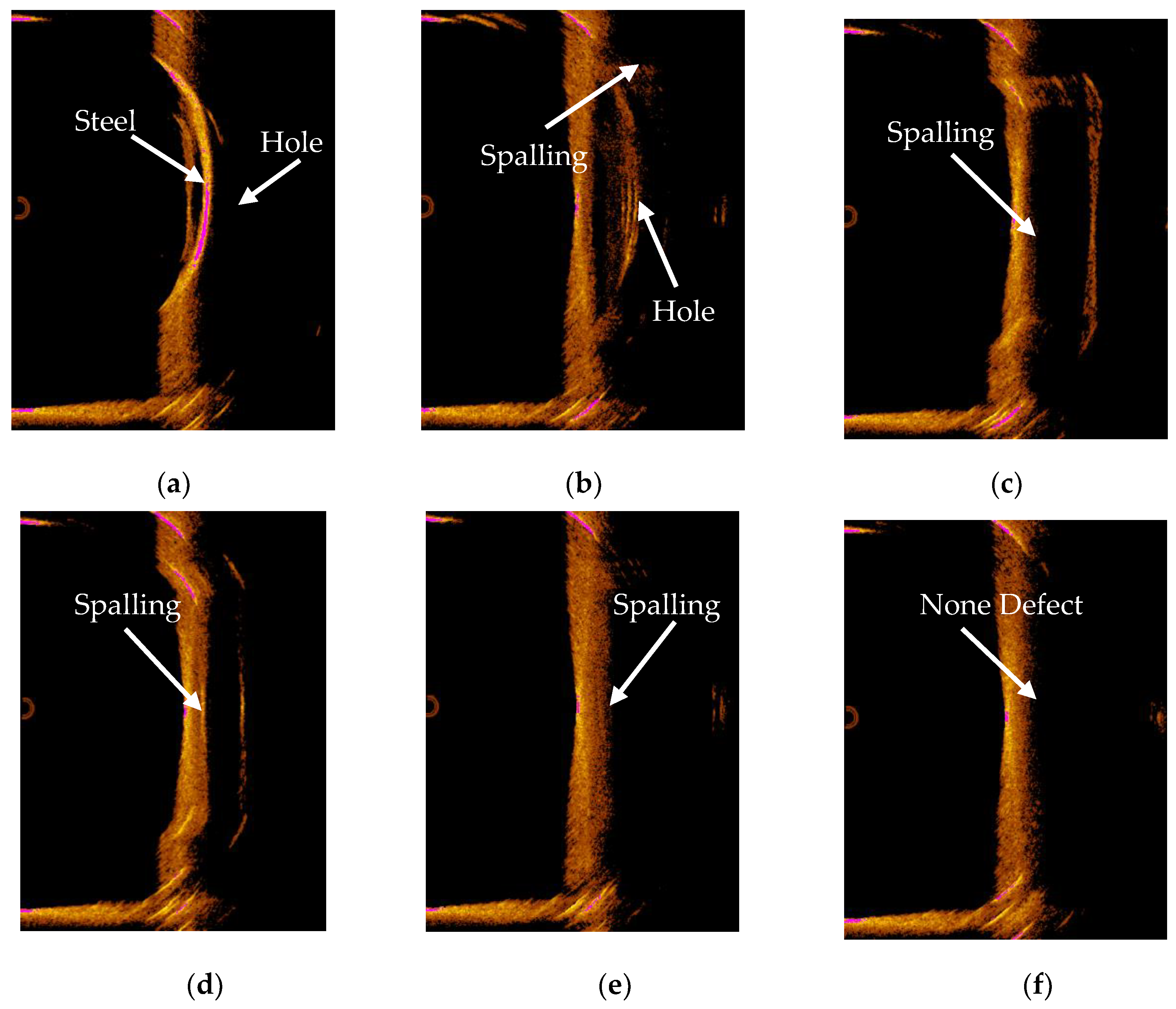 Sensors 24 04732 g027a