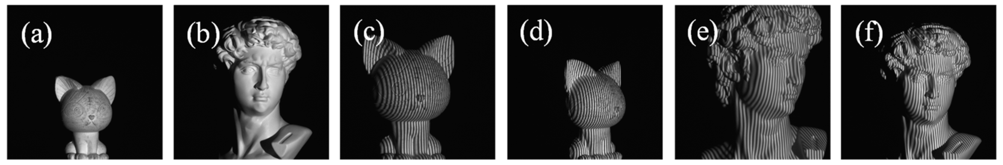 Sensors 24 04733 g005