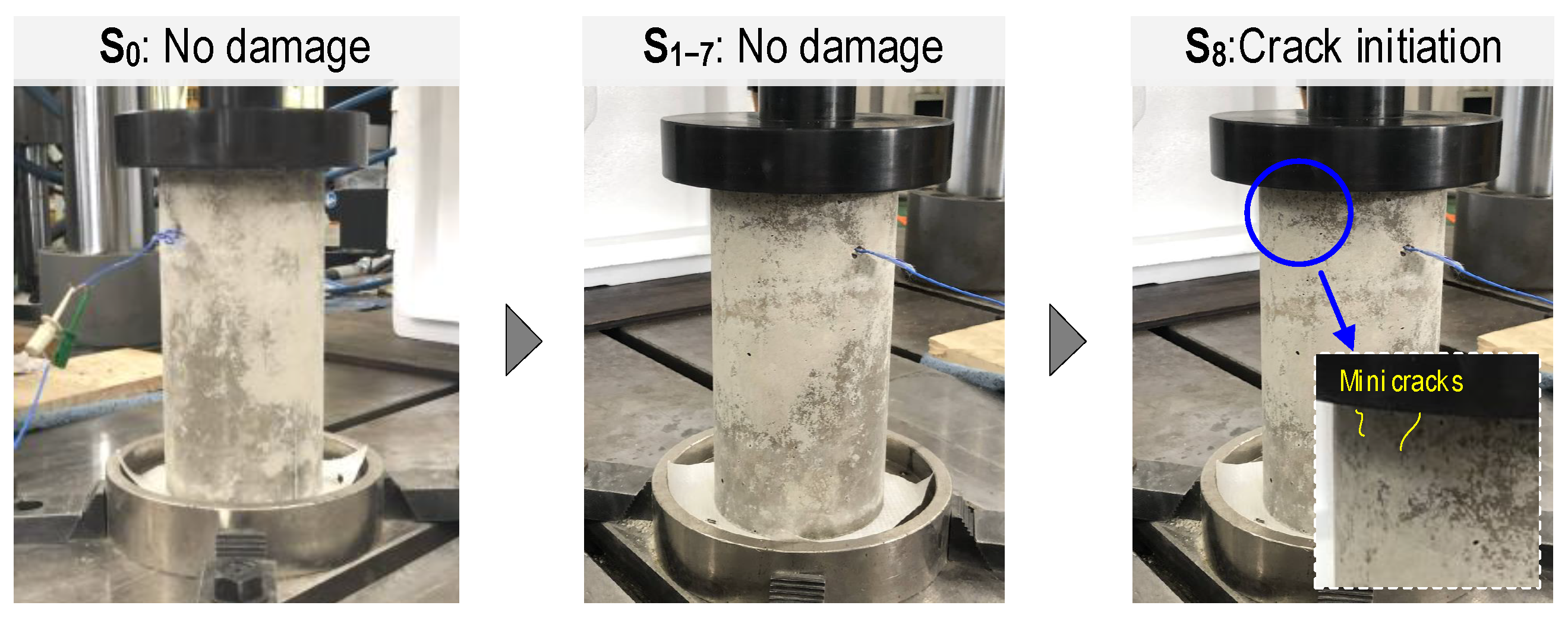 Sensors 24 04738 g014