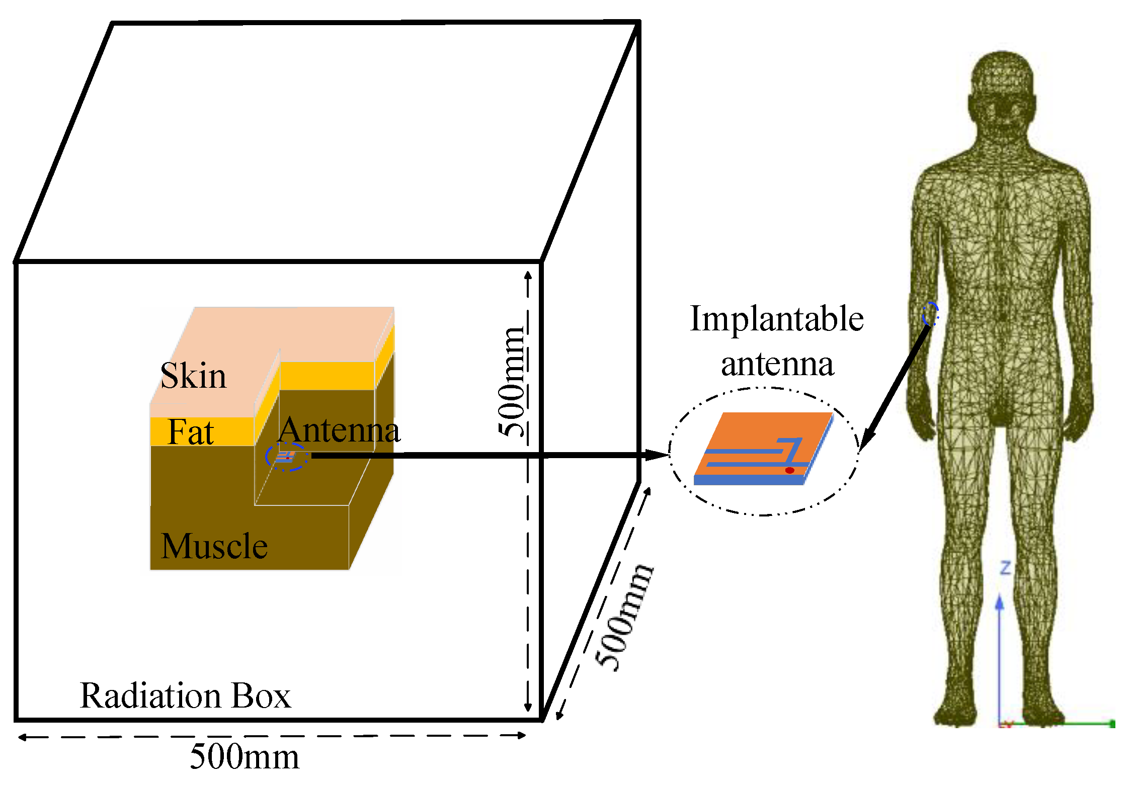 Sensors 24 04743 g004