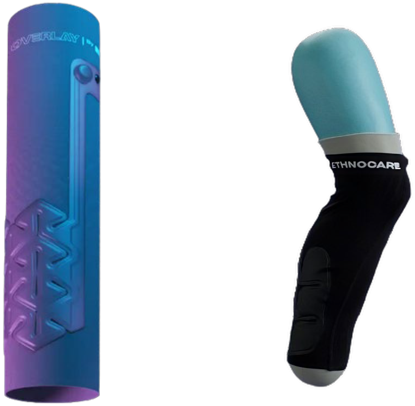 Sensors 24 04744 g001