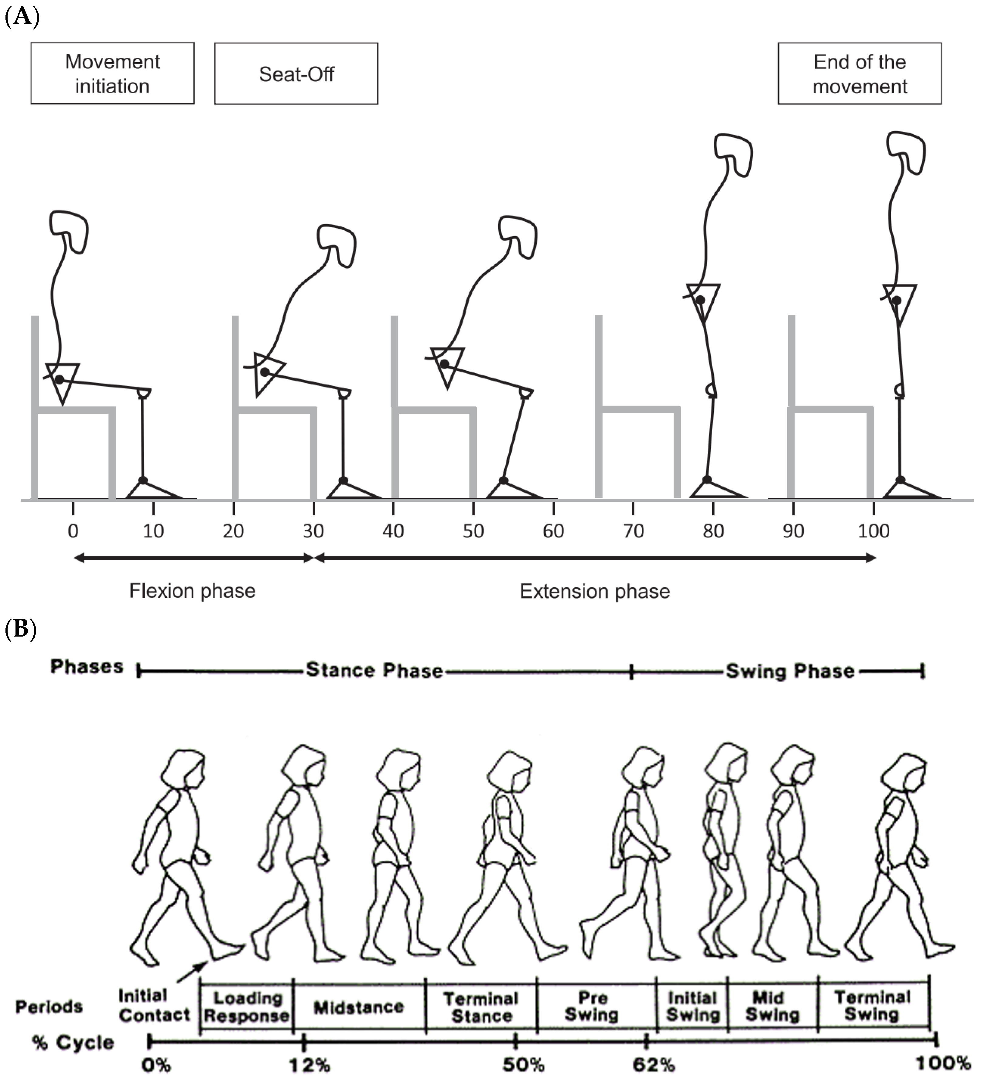 Sensors 24 04744 g002