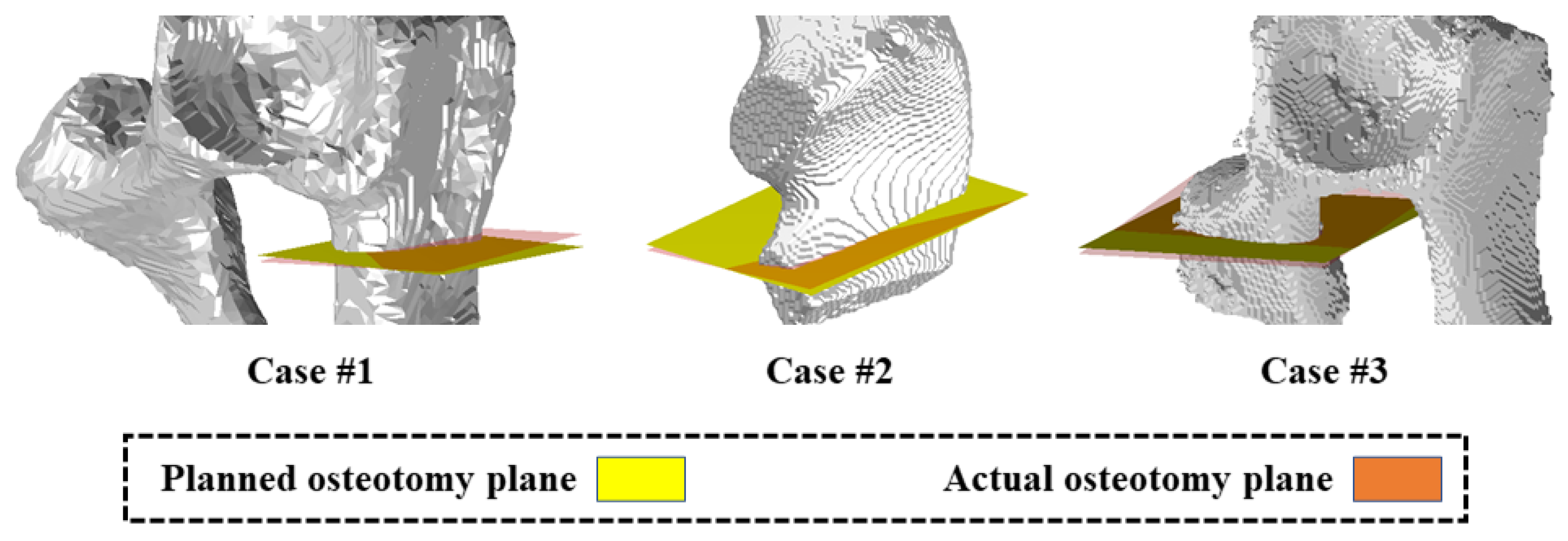 Sensors 24 04754 g009