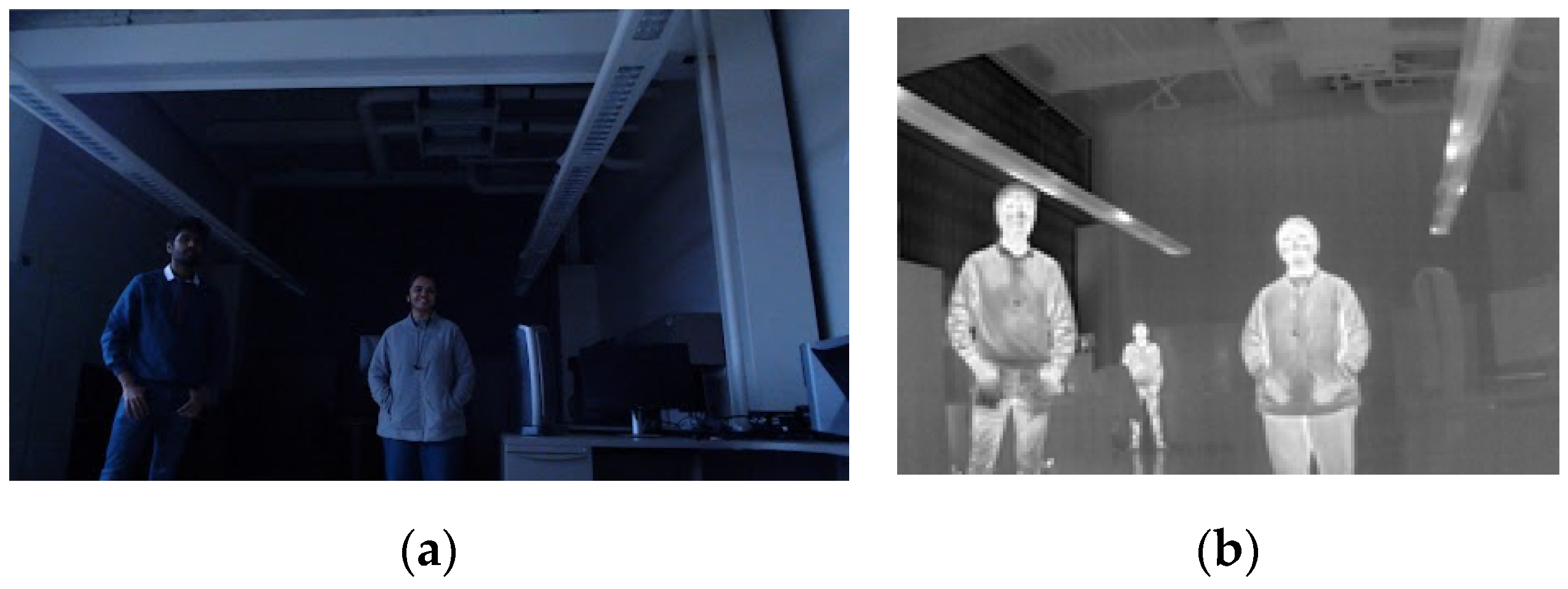 Sensors 24 04755 g001