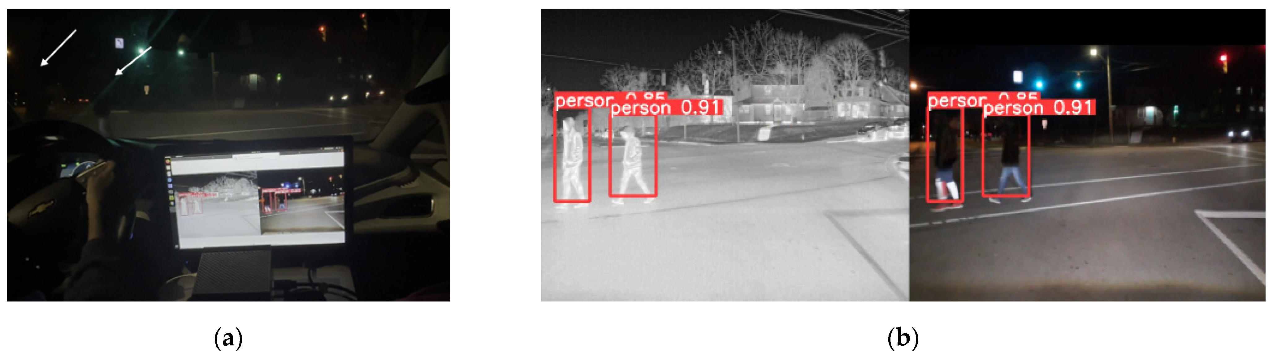 Sensors 24 04755 g014