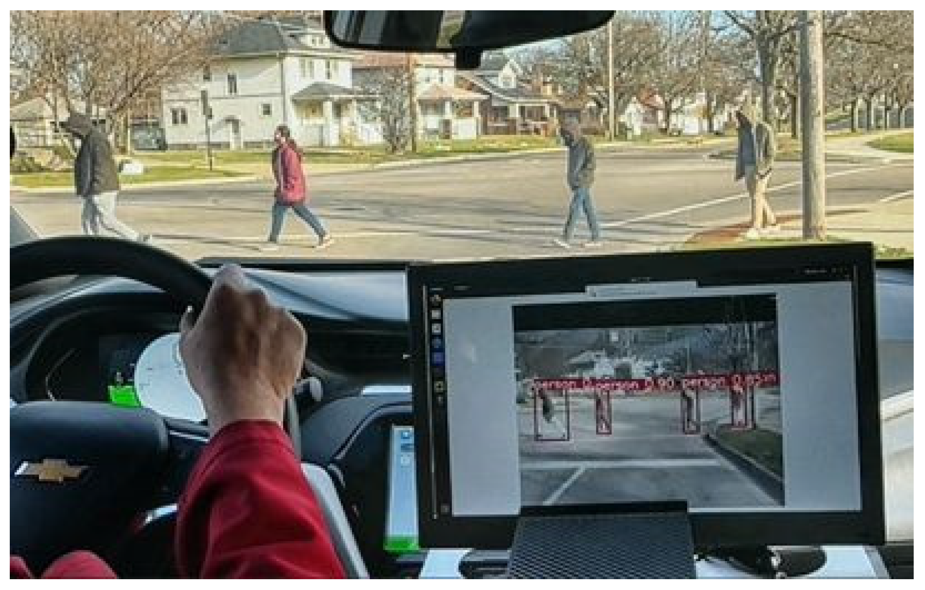 Sensors 24 04755 g016