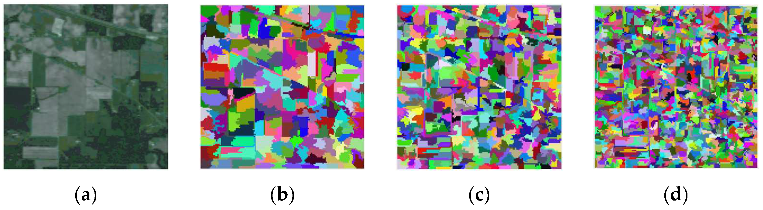 Sensors 24 04760 g002
