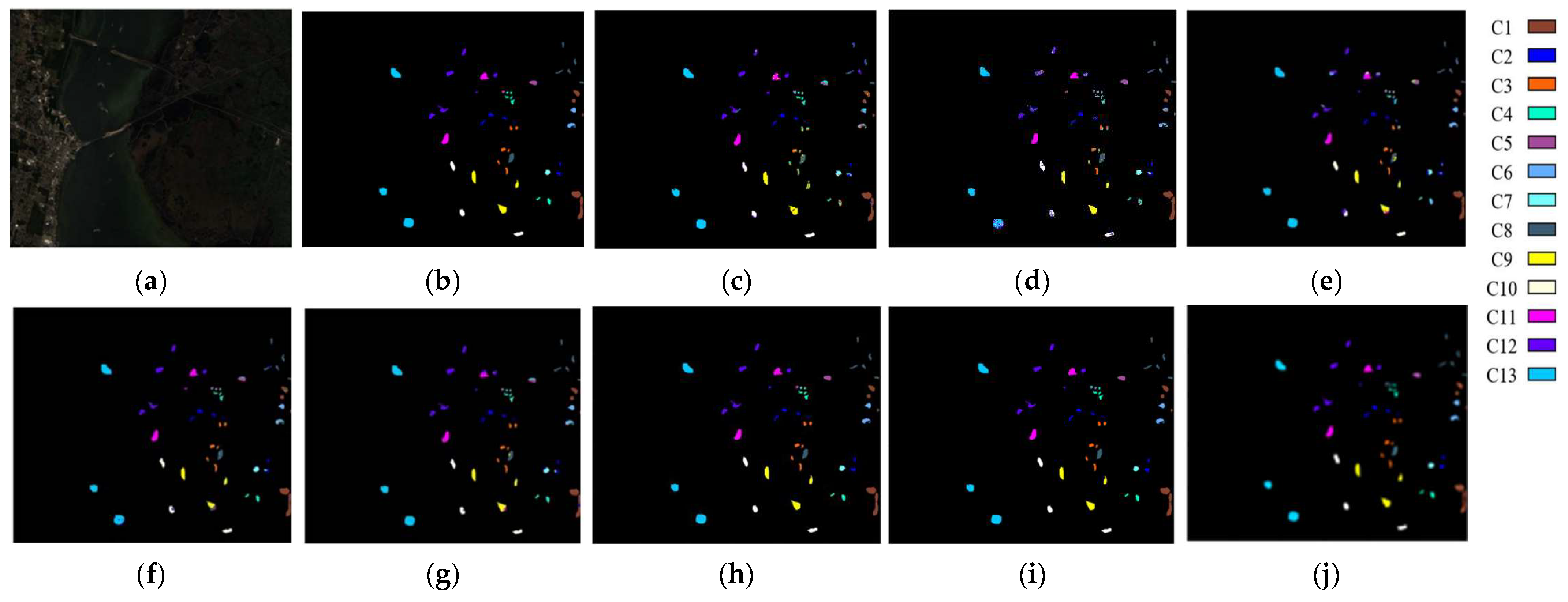 Sensors 24 04760 g012