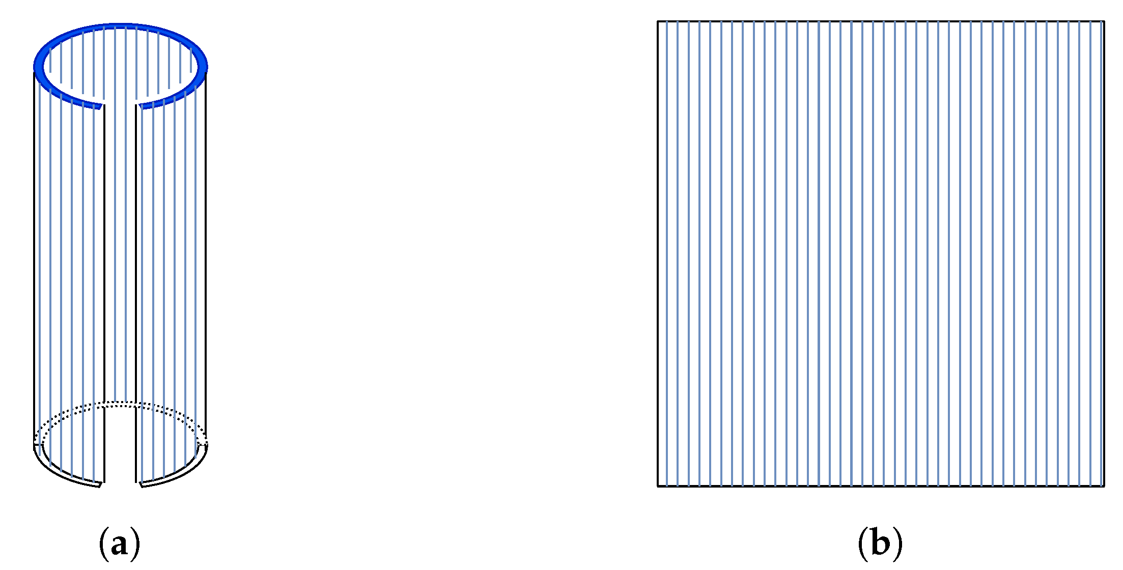 Sensors 24 04768 g003