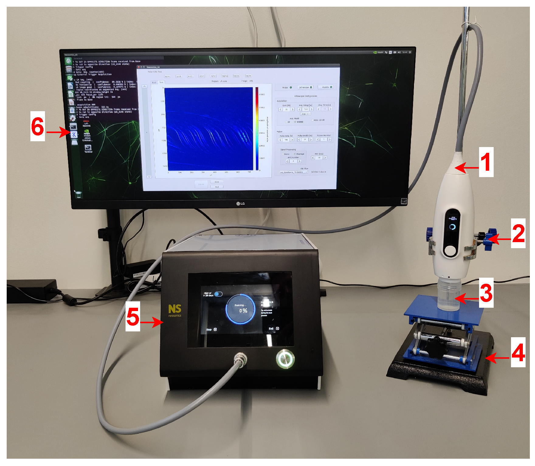 Sensors 24 04768 g005