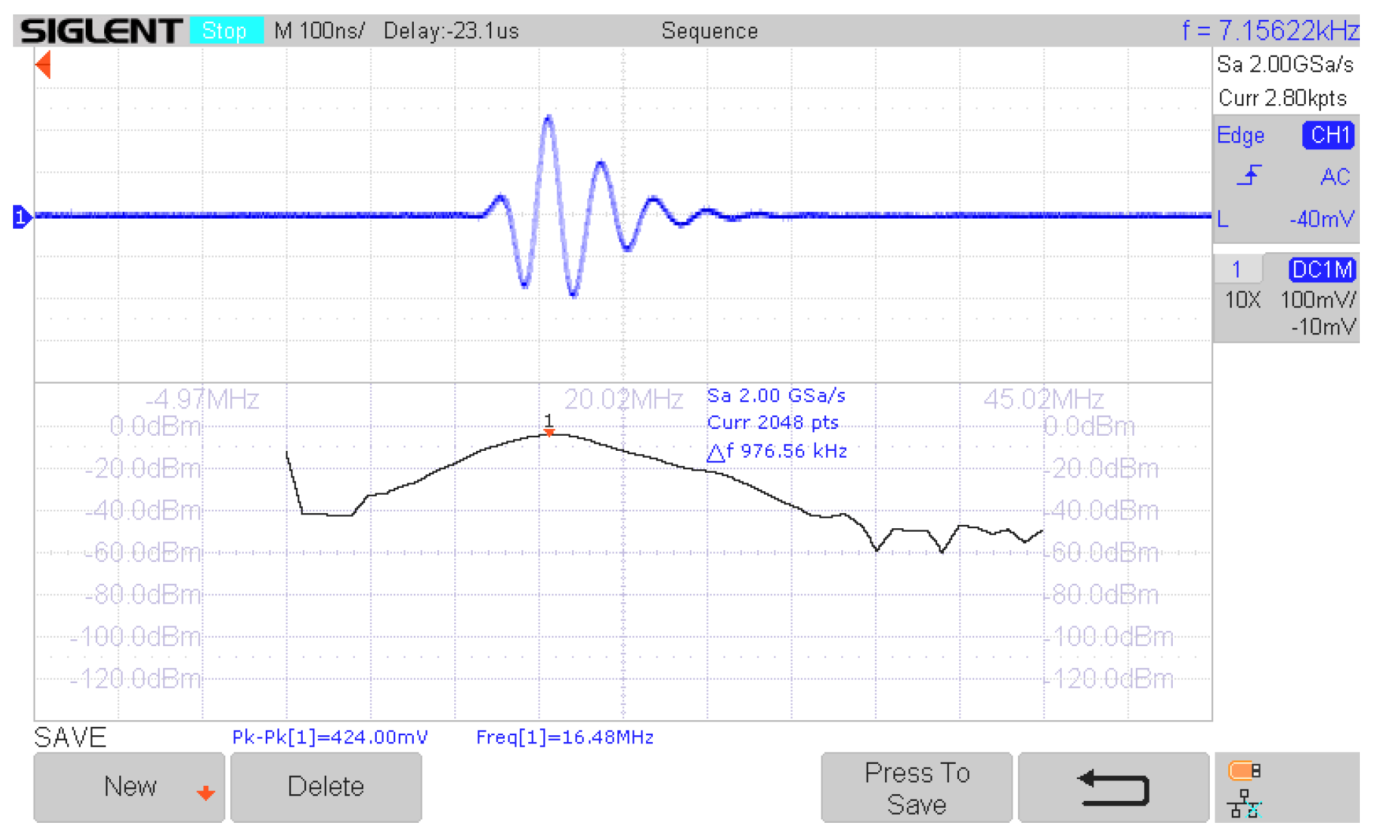 Sensors 24 04768 g006