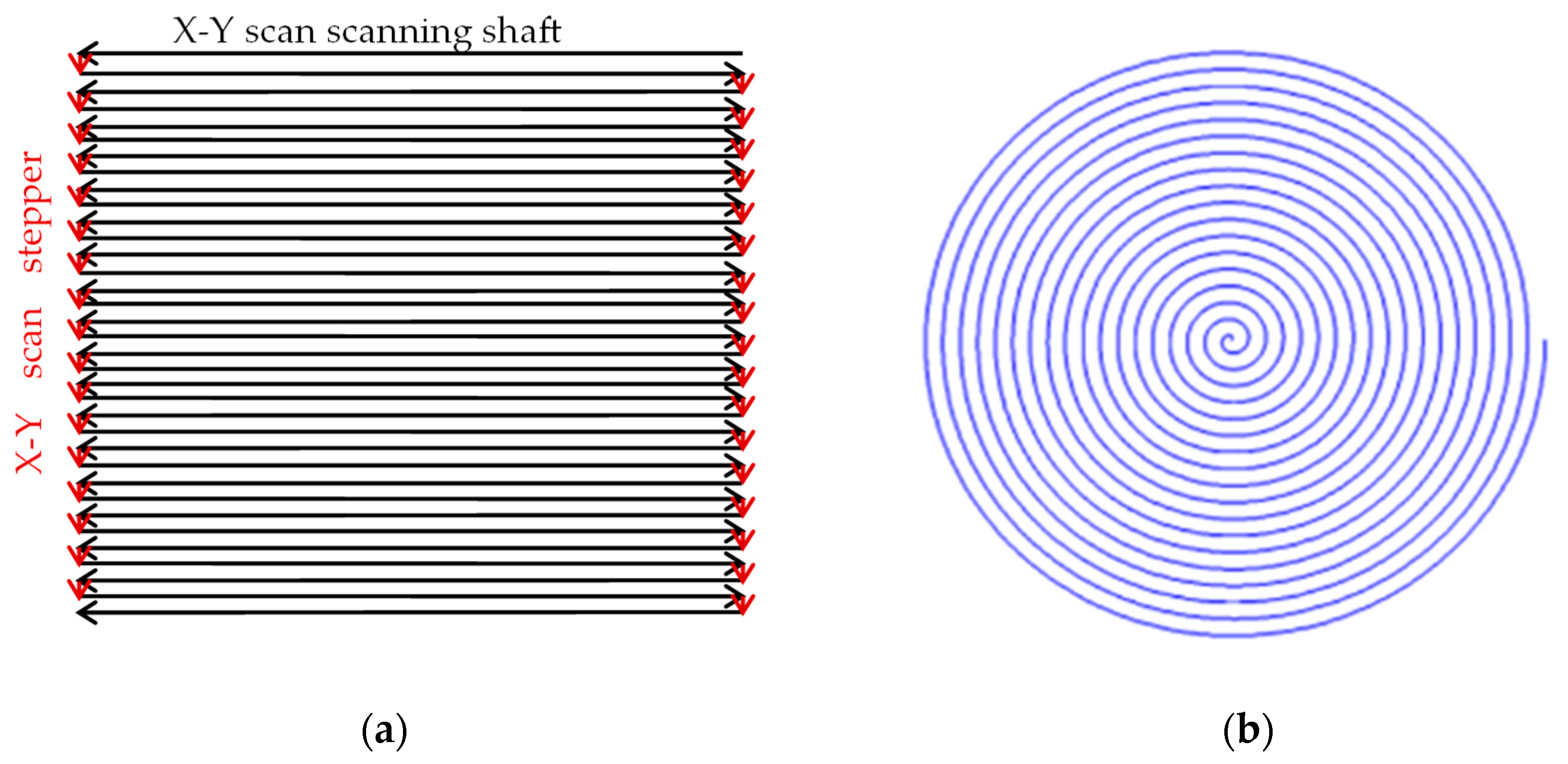 Sensors 24 04771 g001