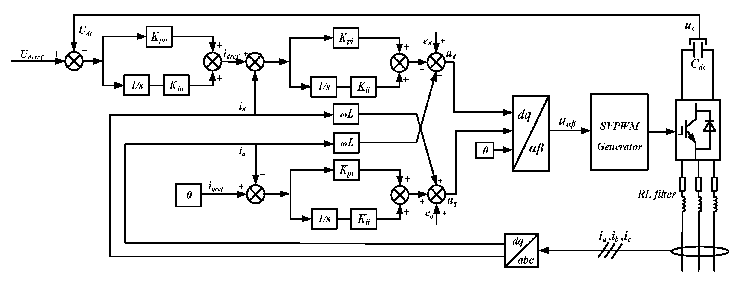 Sensors 24 04778 g004