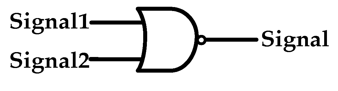 Sensors 24 04778 g009