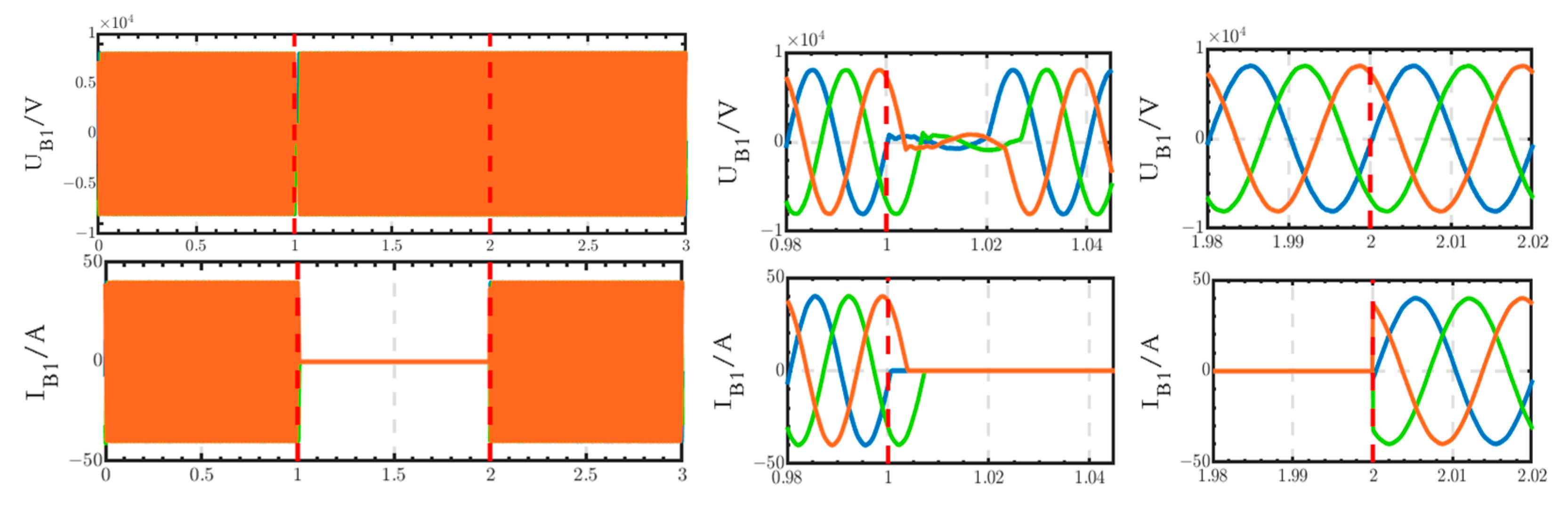 Sensors 24 04778 g030