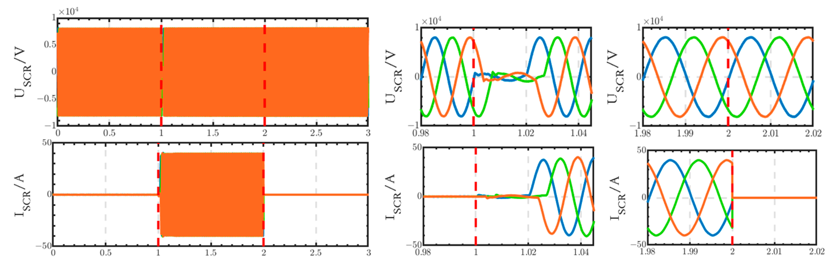 Sensors 24 04778 g031