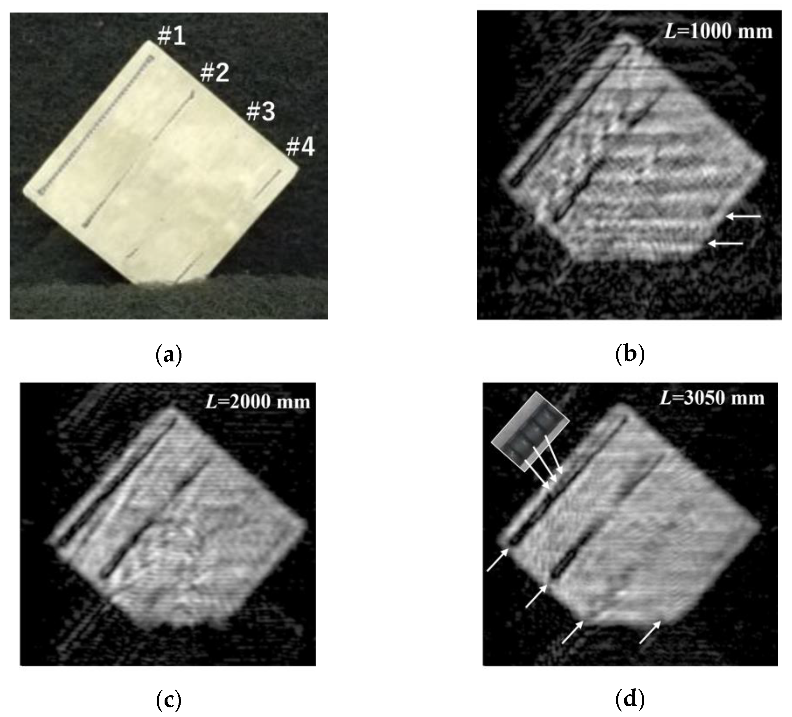 Sensors 24 04781 g008