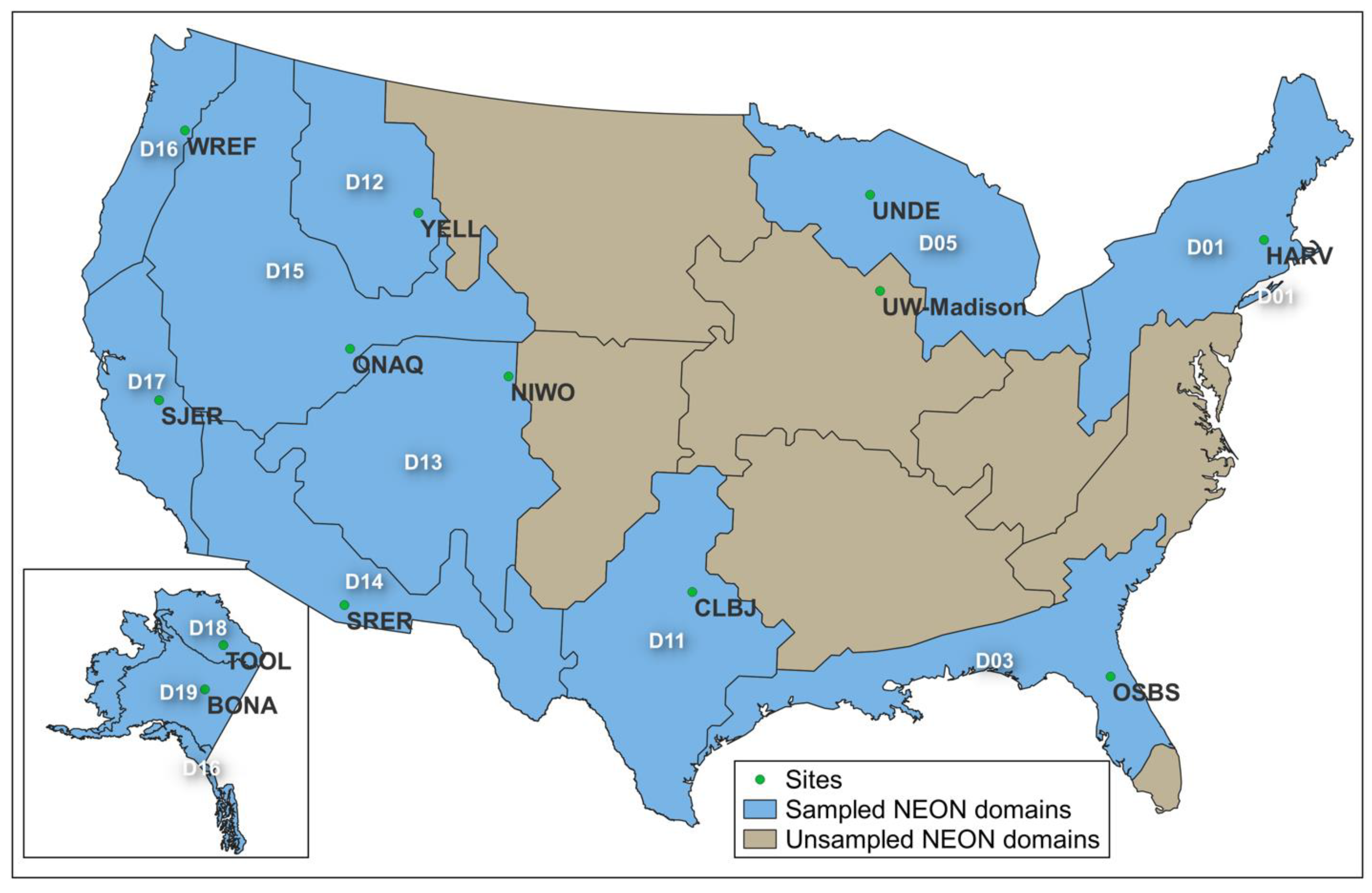 Sensors 24 04784 g001